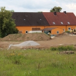 dorfplatz-gemeinde_26-07-2020