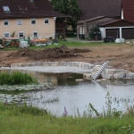 dorfplatz-gemeinde_26-07-2020