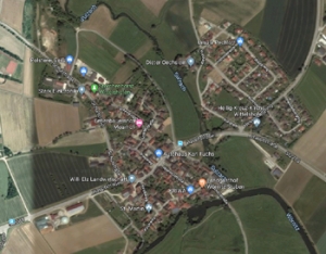 	wittelshofen_luftaufnahme