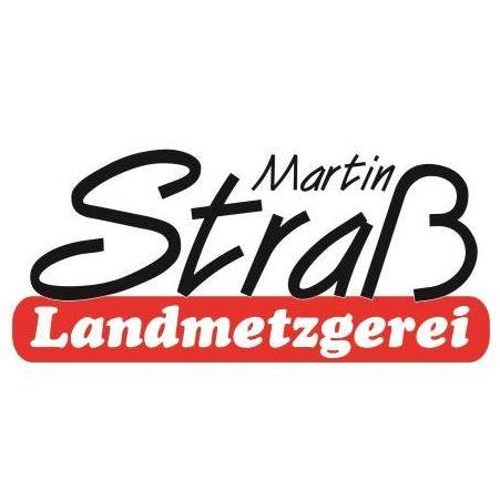 Metzgerei Straß