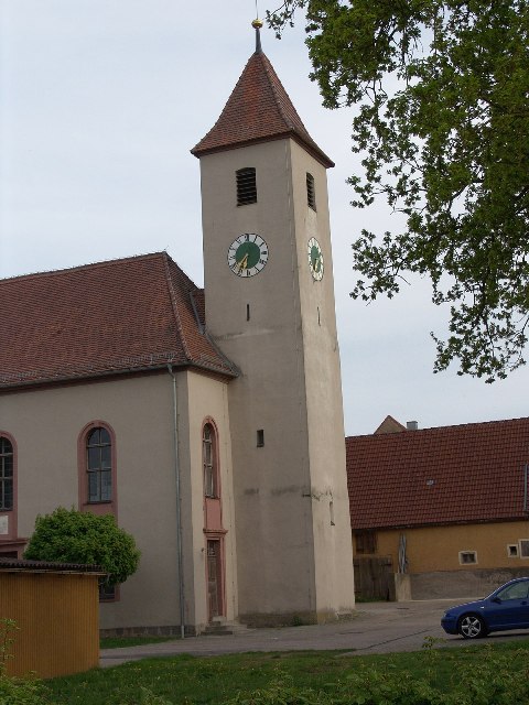 Untermichelbach_St._Leonhard